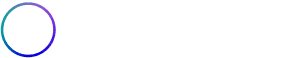 LikeMagic